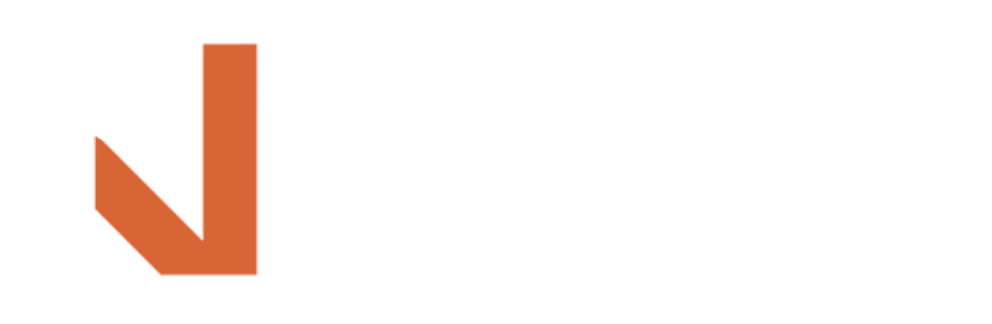 N WORKS